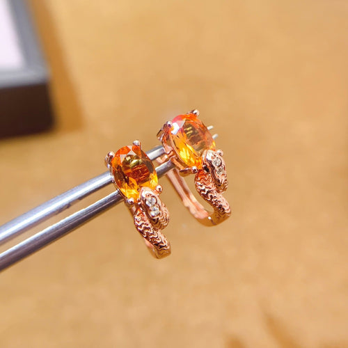 LBL - 0530 - 141351 - 7 - 1 - 貴婦人の宝箱