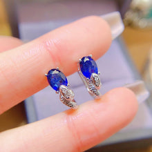 Load image into Gallery viewer, LBL - 0530 - 141431 - 7 - 1 - 貴婦人の宝箱