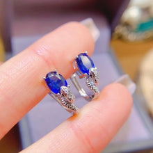 Load image into Gallery viewer, LBL - 0530 - 141431 - 7 - 1 - 貴婦人の宝箱