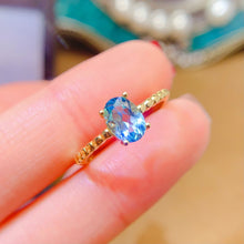 Load image into Gallery viewer, LBL - 0530 - 141449 - 7 - 1 - 貴婦人の宝箱