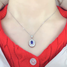 Load image into Gallery viewer, LBL - 0530 - 141514 - 1 - 貴婦人の宝箱