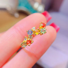 Load image into Gallery viewer, LBL - 0530 - 141725 - 3 - 1 - 貴婦人の宝箱