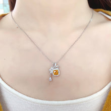 Load image into Gallery viewer, LBL - 0530 - 172145 - 6 - 1 - 貴婦人の宝箱