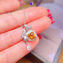Load image into Gallery viewer, LBL - 0530 - 172145 - 6 - 1 - 貴婦人の宝箱
