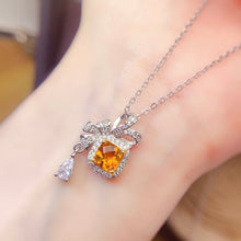 Load image into Gallery viewer, LBL - 0530 - 172145 - 6 - 1 - 貴婦人の宝箱