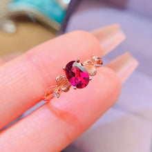 Load image into Gallery viewer, LBL - 0531 - 123244 - 7 - 1 - 貴婦人の宝箱