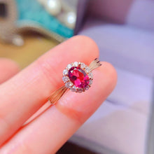 Load image into Gallery viewer, LBL - 0531 - 123302 - 7 - 1 - 貴婦人の宝箱