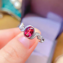 Load image into Gallery viewer, LBL - 0531 - 123311 - 7 - 1 - 貴婦人の宝箱