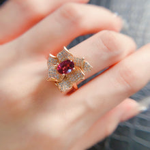 Load image into Gallery viewer, LBL - 0531 - 123319 - 7 - 1 - 貴婦人の宝箱