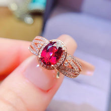 Load image into Gallery viewer, LBL - 0531 - 123359 - 8 - 1 - 貴婦人の宝箱
