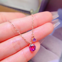 Load image into Gallery viewer, LBL - 0531 - 123429 - 1 - 貴婦人の宝箱