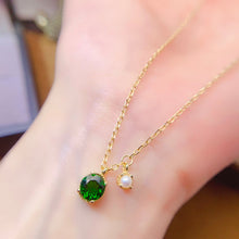 Load image into Gallery viewer, LBL - 0531 - 124109 - 3 - 1 - 貴婦人の宝箱