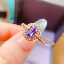 Load image into Gallery viewer, LBL - 0531 - 124421 - 6 - 1 - 貴婦人の宝箱