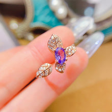 Load image into Gallery viewer, LBL - 0531 - 124429 - 6 - 1 - 貴婦人の宝箱