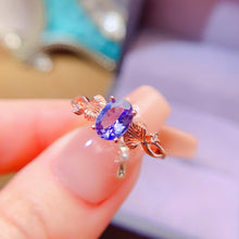 Load image into Gallery viewer, LBL - 0531 - 124440 - 7 - 1 - 貴婦人の宝箱