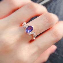 Load image into Gallery viewer, LBL - 0531 - 124459 - 7 - 1 - 貴婦人の宝箱