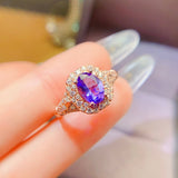 LBL-0531-124534-8-1