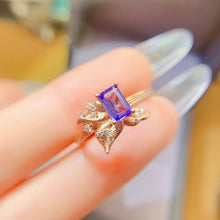 Load image into Gallery viewer, LBL - 0531 - 124600 - 6 - 1 - 貴婦人の宝箱