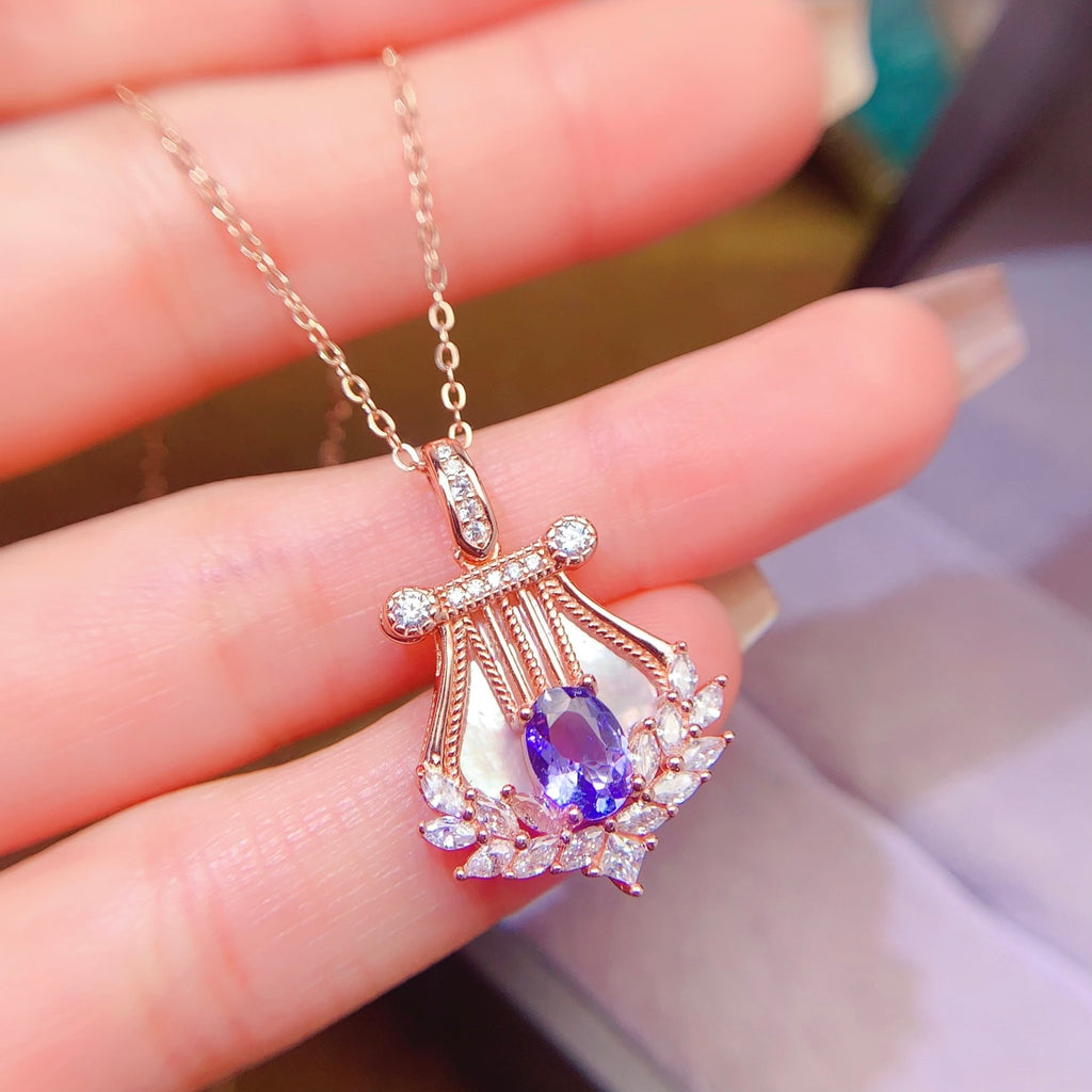LBL - 0531 - 124627 - 7 - 1 - 貴婦人の宝箱