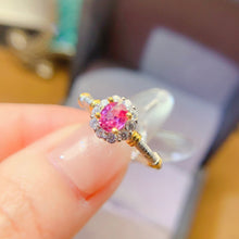 Load image into Gallery viewer, LBL - 0531 - 124708 - 5 - 1 - 貴婦人の宝箱