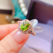 Load image into Gallery viewer, LBL - 0531 - 124750 - 8 - 1 - 貴婦人の宝箱