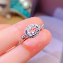 Load image into Gallery viewer, LBL - 0531 - 124840 - 7 - 1 - 貴婦人の宝箱