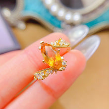 Load image into Gallery viewer, LBL - 0531 - 125005 - 12 - 1 - 貴婦人の宝箱