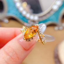 Load image into Gallery viewer, LBL - 0531 - 125005 - 12 - 1 - 貴婦人の宝箱