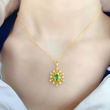 Load image into Gallery viewer, LBL - 0531 - 125036 - 7 - 1 - 貴婦人の宝箱