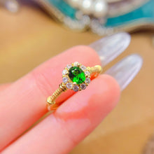 Load image into Gallery viewer, LBL - 0531 - 125059 - 5 - 1 - 貴婦人の宝箱