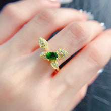 Load image into Gallery viewer, LBL - 0531 - 125115 - 6 - 1 - 貴婦人の宝箱