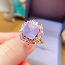 Load image into Gallery viewer, LBL - 0531 - 125251 - 10 - 1 - 貴婦人の宝箱