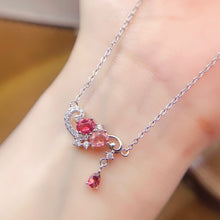Load image into Gallery viewer, LBL - 0531 - 125408 - 5 - 1 - 貴婦人の宝箱