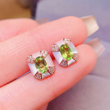 Load image into Gallery viewer, LBL - 0531 - 125417 - 1 - 貴婦人の宝箱