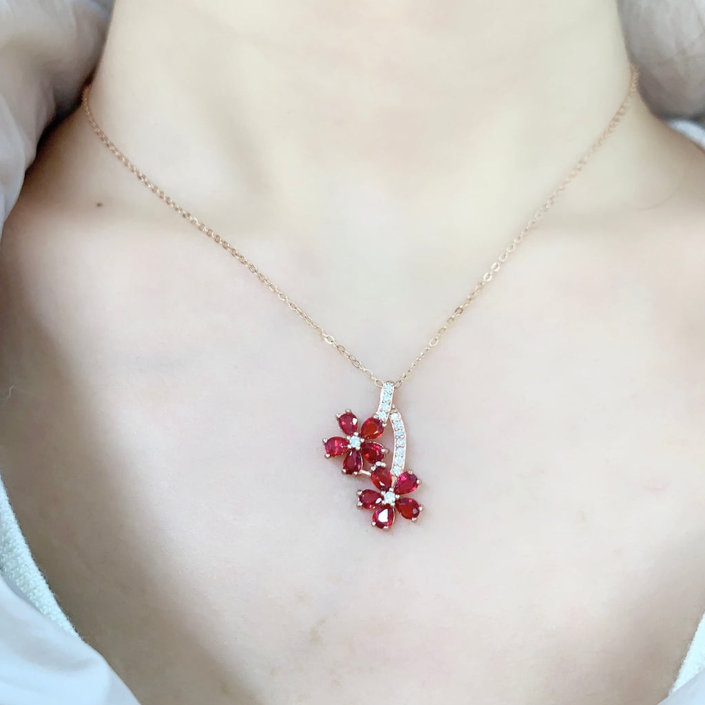 LBL - 0531 - 125455 - 4 - 1 - 貴婦人の宝箱