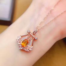 Load image into Gallery viewer, LBL - 0531 - 125502 - 7 - 1 - 貴婦人の宝箱