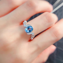Load image into Gallery viewer, LBL - 0531 - 125542 - 7 - 1 - 貴婦人の宝箱