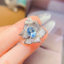 Load image into Gallery viewer, LBL - 0531 - 125601 - 8 - 1 - 貴婦人の宝箱