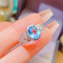 Load image into Gallery viewer, LBL - 0531 - 125629 - 8 - 1 - 貴婦人の宝箱
