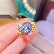 Load image into Gallery viewer, LBL - 0531 - 125637 - 11 - 1 - 貴婦人の宝箱