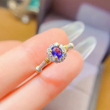 Load image into Gallery viewer, LBL - 0531 - 125746 - 5 - 1 - 貴婦人の宝箱