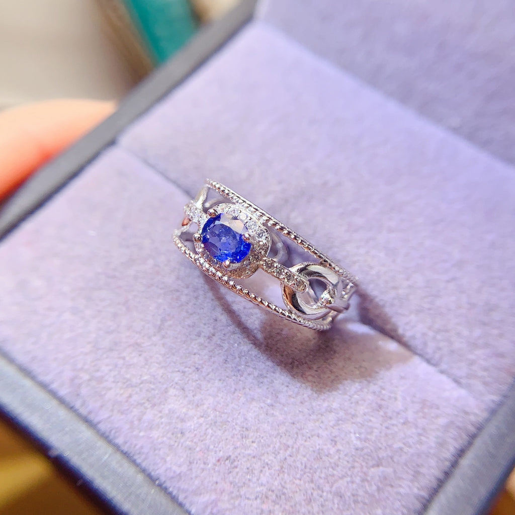 LBL - 0531 - 125756 - 5 - 1 - 貴婦人の宝箱