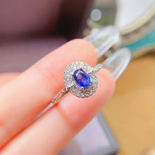 Load image into Gallery viewer, LBL - 0531 - 125804 - 6 - 1 - 貴婦人の宝箱