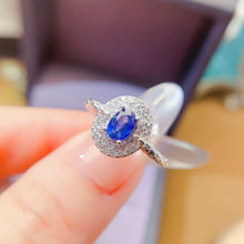 Load image into Gallery viewer, LBL - 0531 - 125804 - 6 - 1 - 貴婦人の宝箱
