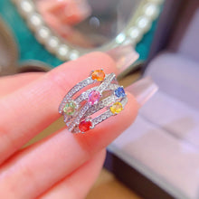 Load image into Gallery viewer, LBL - 0531 - 125926 - 4 - 1 - 貴婦人の宝箱