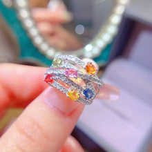 Load image into Gallery viewer, LBL - 0531 - 125926 - 4 - 1 - 貴婦人の宝箱