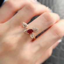 Load image into Gallery viewer, LBL - 0531 - 130039 - 6 - 1 - 貴婦人の宝箱
