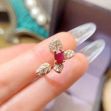 Load image into Gallery viewer, LBL - 0531 - 130039 - 6 - 1 - 貴婦人の宝箱
