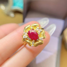 Load image into Gallery viewer, LBL - 0531 - 130130 - 8 - 1 - 貴婦人の宝箱