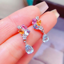 Load image into Gallery viewer, LBL - 0531 - 130302 - 4 - 1 - 貴婦人の宝箱